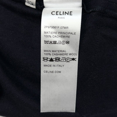 2023AW カーゴパンツ / カシミア フランネル 2P979561F.07MR 42