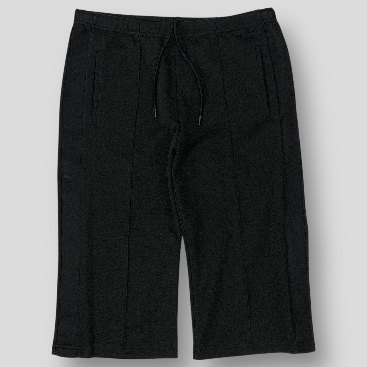 MM6 黒ハーフパンツ 楽天市場】mm6 ショートパンツの通販