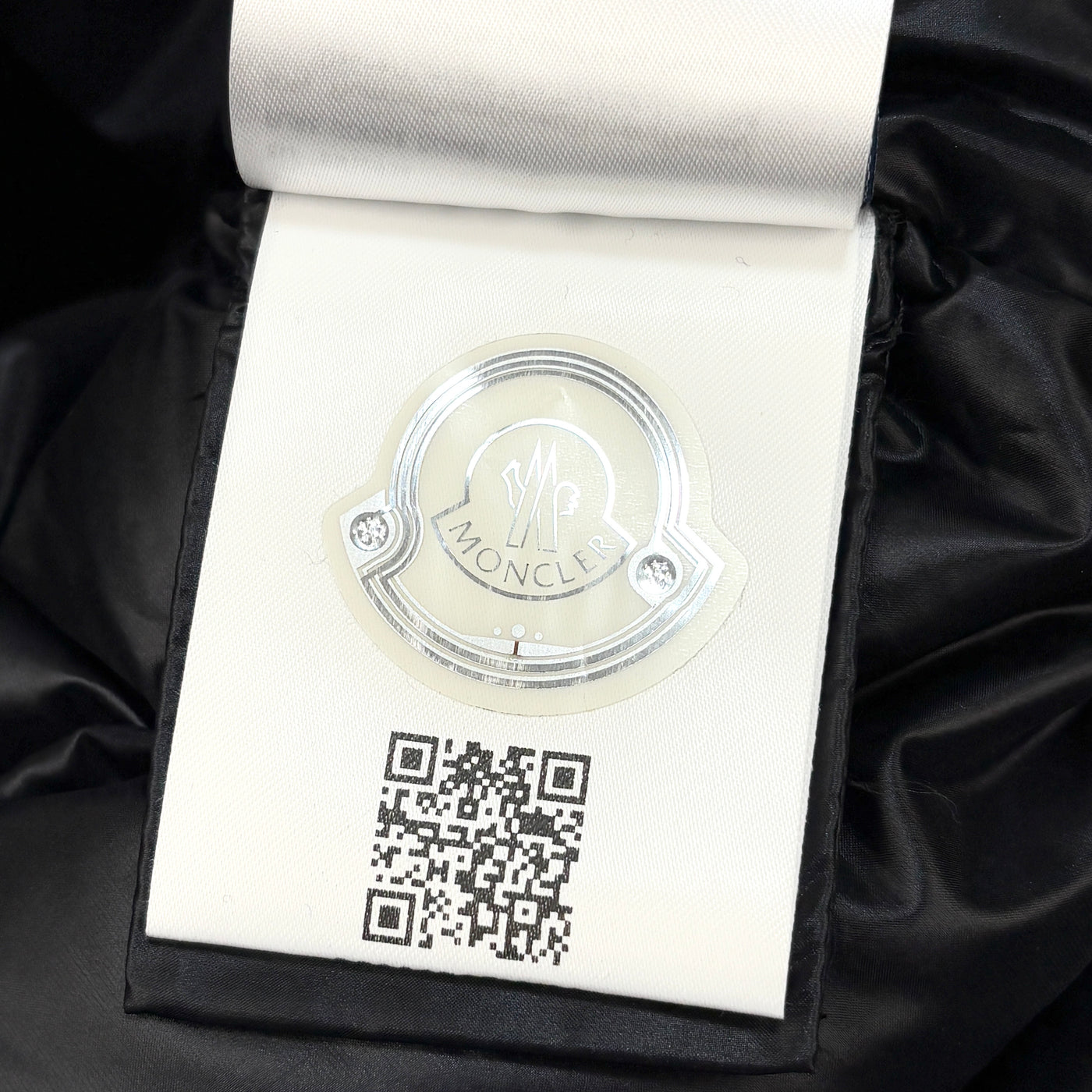 SUYEN GIUBBOTTO ロングダウンジャケット D20934931949 53052 4