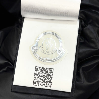 SUYEN GIUBBOTTO ロングダウンジャケット D20934931949 53052 4