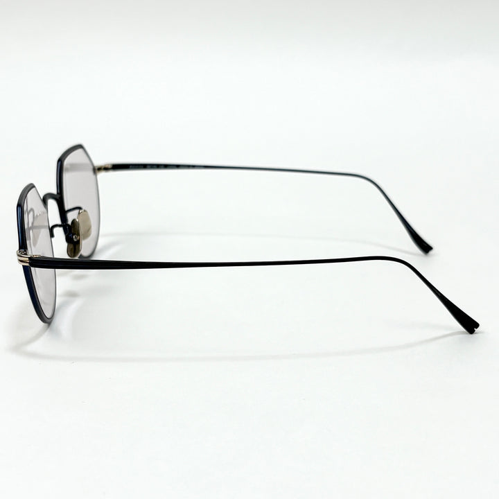 YUICHI TOYAMA x EDIFICE 24SS 別注 U-148 Ludwig 24090310011110 48