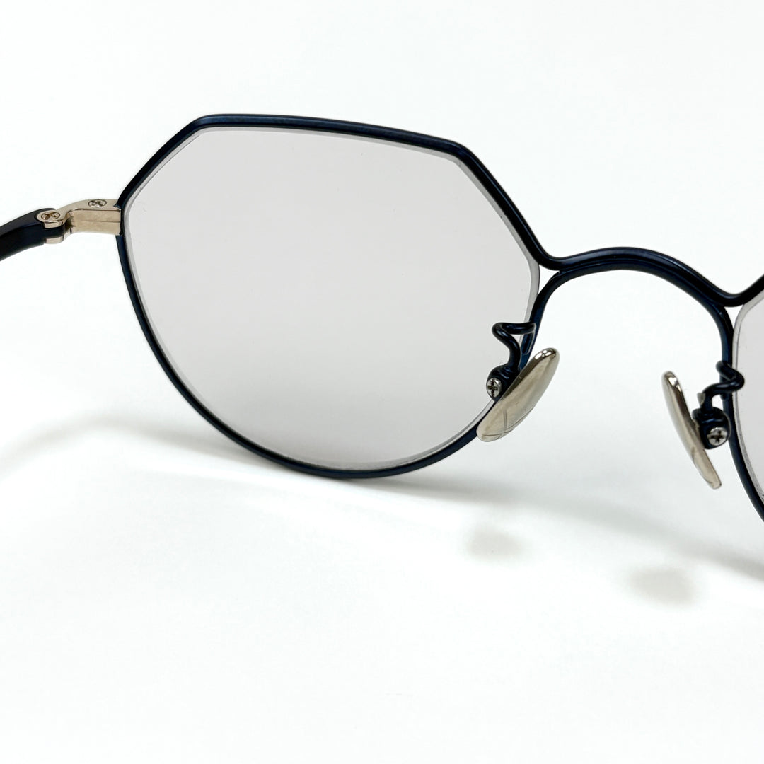 【即完】YUICHI TOYAMA EDIFICE 別注Ludwig U-148 YUICHI TOYAMA x EDIFICE 24SS 別注 U-148 Ludwig