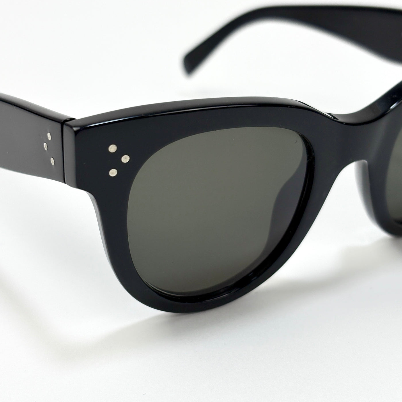 セリーヌ CELINE Baby Audrey ベイビーオードリー サングラス m62788126950_1.jpg?1748531095