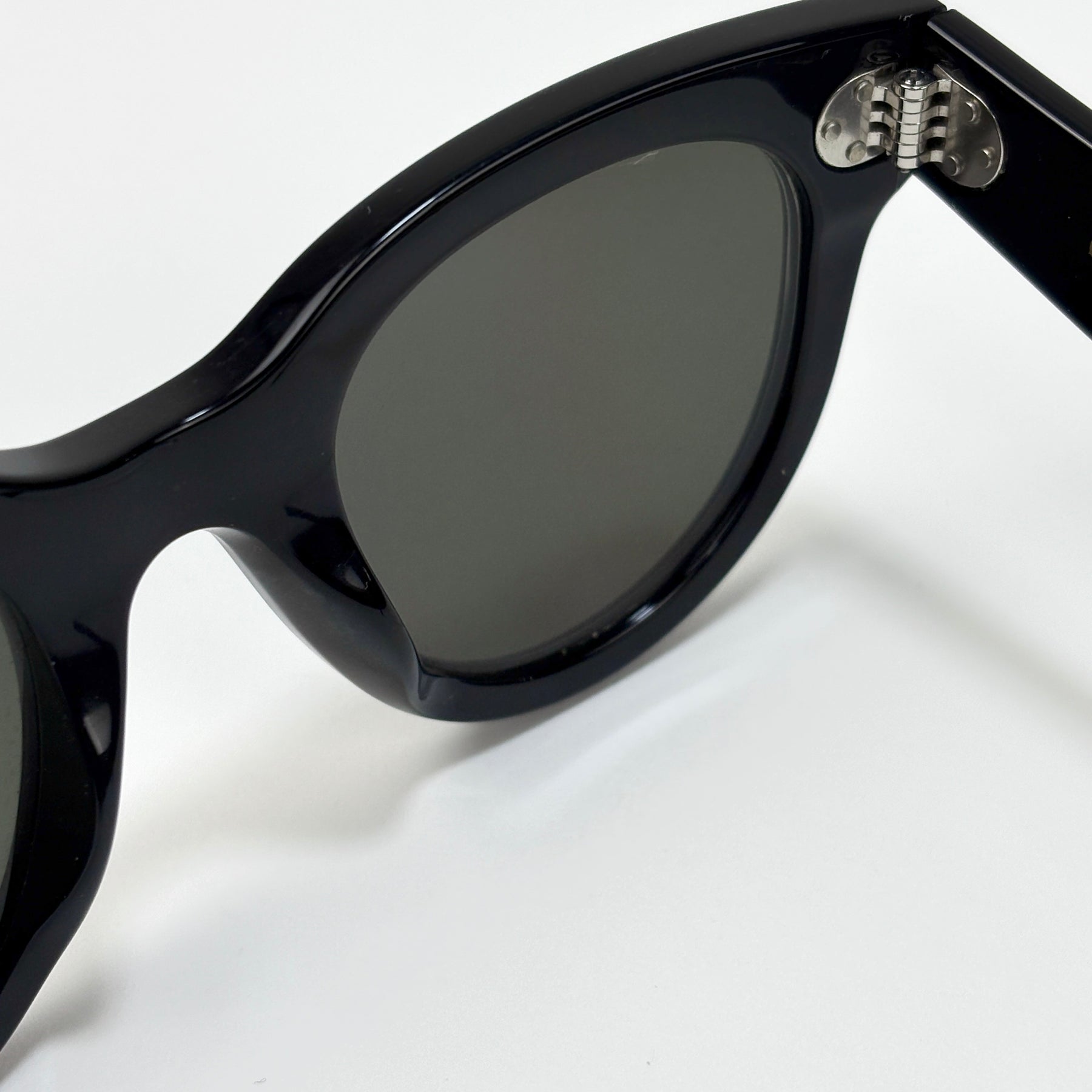 セリーヌ CELINE Baby Audrey ベイビーオードリー サングラス セリーヌ CELINE Baby Audrey ベイビーオードリー サングラス 小物