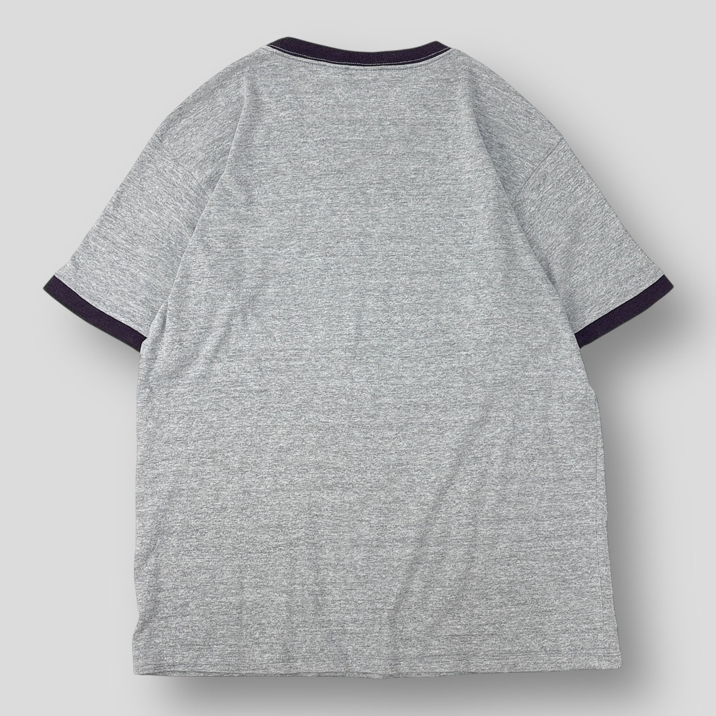 2020AW trim t-shirt US1865 2