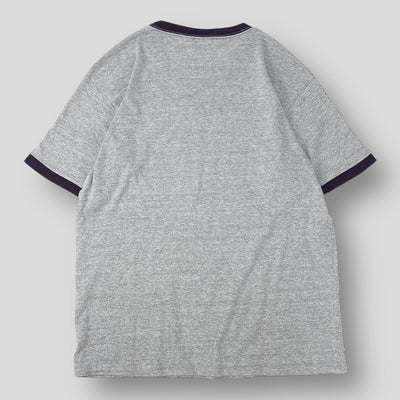 2020AW trim t-shirt US1865 2