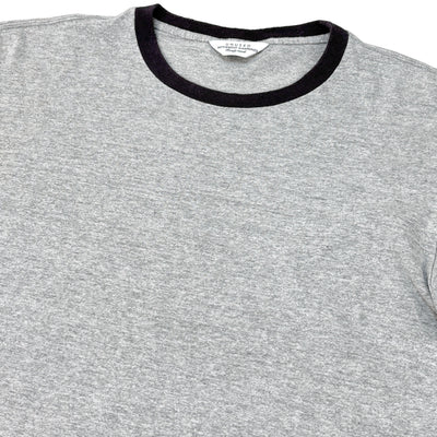 2020AW trim t-shirt US1865 2
