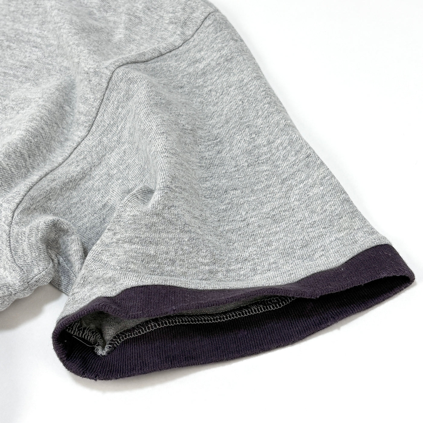 2020AW trim t-shirt US1865 2