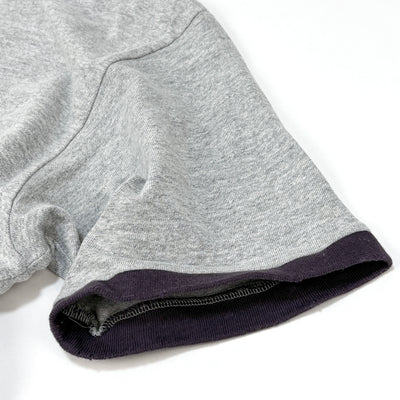 2020AW trim t-shirt US1865 2