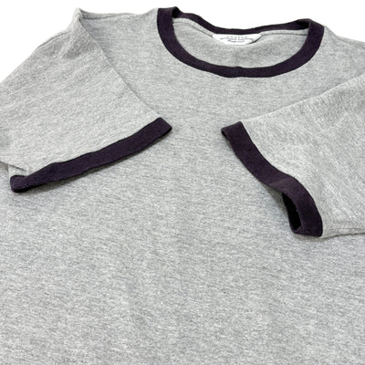2020AW trim t-shirt US1865 2