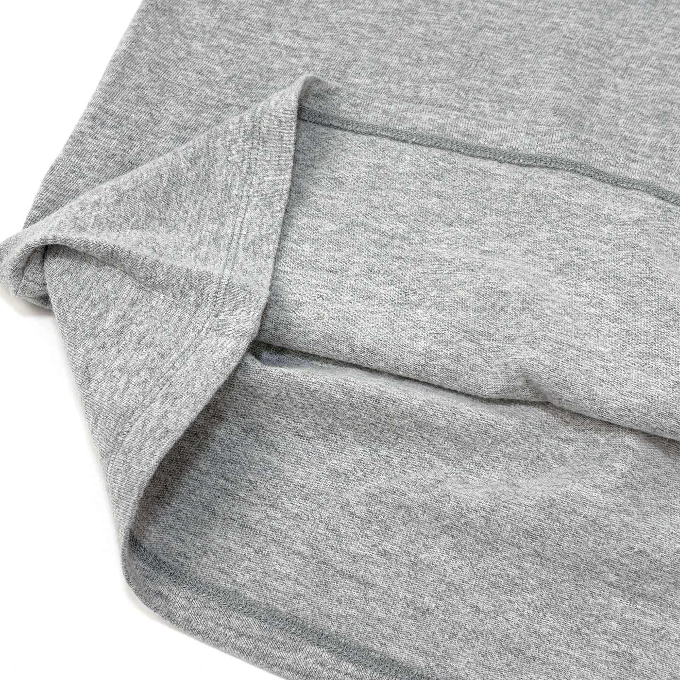 2020AW trim t-shirt US1865 2