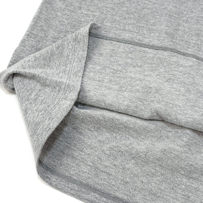 2020AW trim t-shirt US1865 2