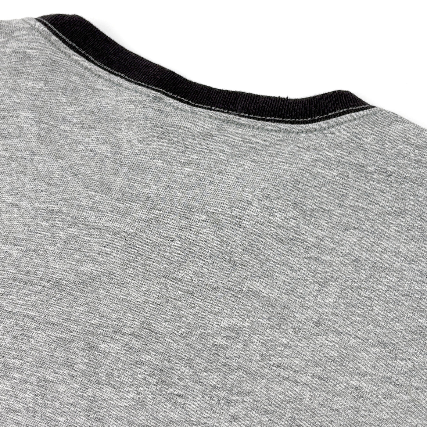 2020AW trim t-shirt US1865 2