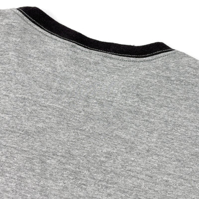 2020AW trim t-shirt US1865 2
