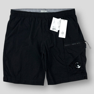 2023SS ECO-CHROME R UTILITY SWIM SHORTS 14CMBW215A-006369G 50