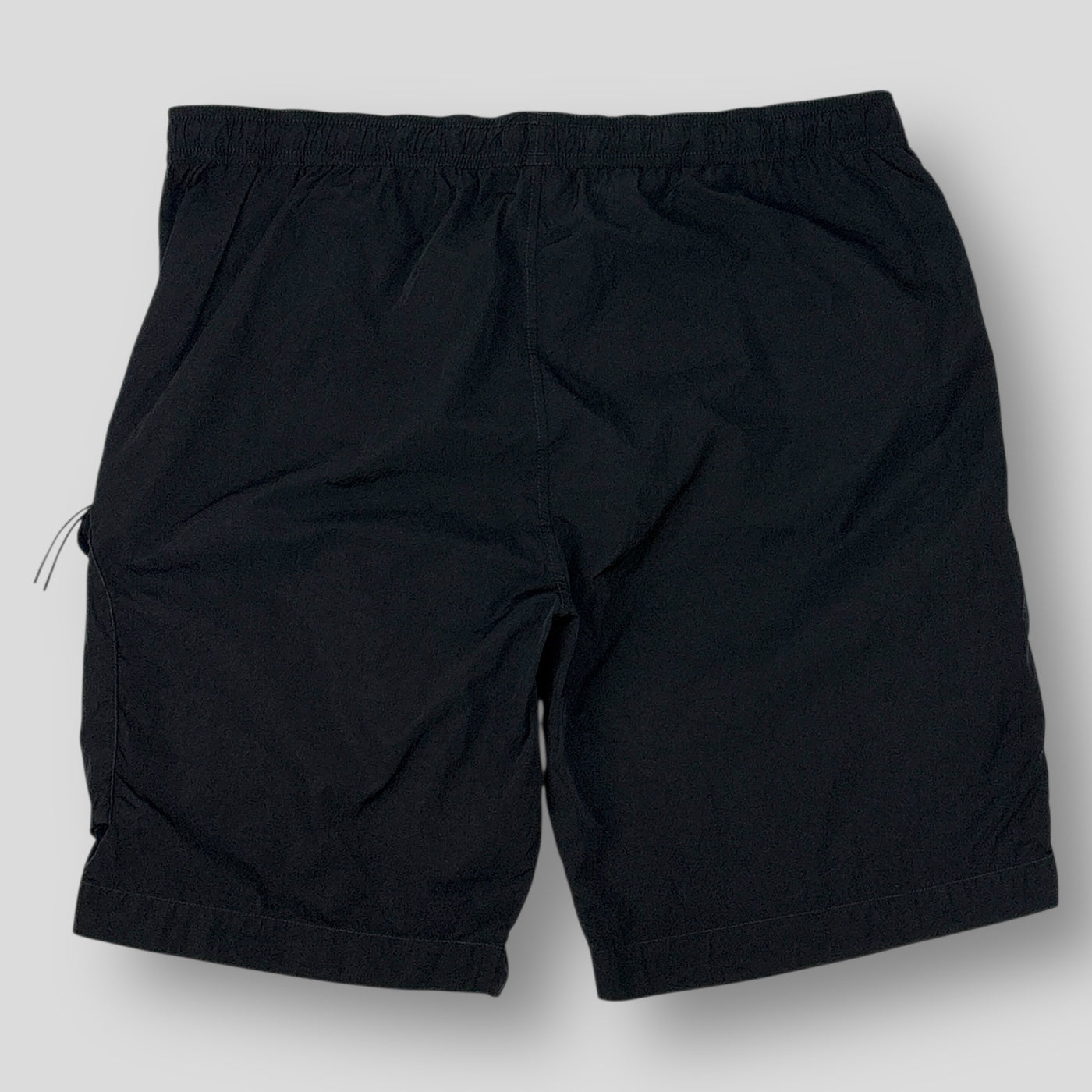 2023SS ECO-CHROME R UTILITY SWIM SHORTS 14CMBW215A-006369G 50