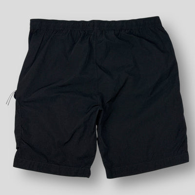 2023SS ECO-CHROME R UTILITY SWIM SHORTS 14CMBW215A-006369G 50