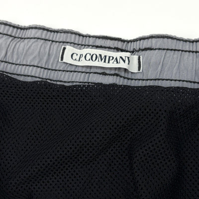 2023SS ECO-CHROME R UTILITY SWIM SHORTS 14CMBW215A-006369G 50