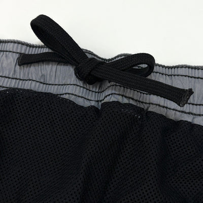 2023SS ECO-CHROME R UTILITY SWIM SHORTS 14CMBW215A-006369G 50