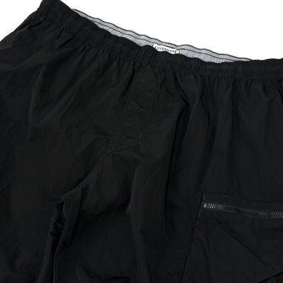 2023SS ECO-CHROME R UTILITY SWIM SHORTS 14CMBW215A-006369G 50