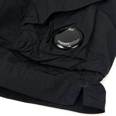 2023SS ECO-CHROME R UTILITY SWIM SHORTS 14CMBW215A-006369G 50