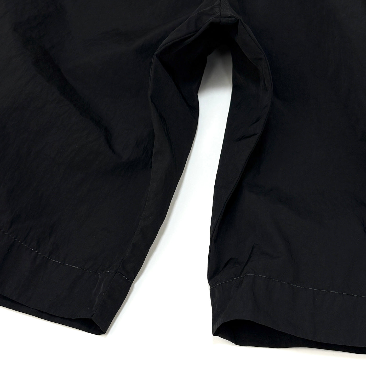 2023SS ECO-CHROME R UTILITY SWIM SHORTS 14CMBW215A-006369G 50