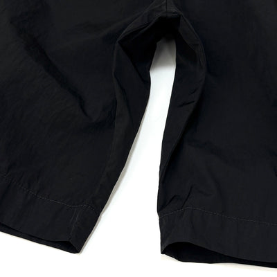 2023SS ECO-CHROME R UTILITY SWIM SHORTS 14CMBW215A-006369G 50