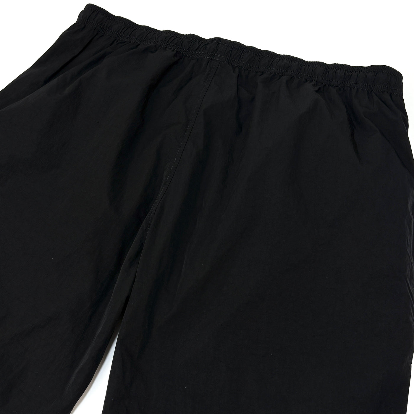 2023SS ECO-CHROME R UTILITY SWIM SHORTS 14CMBW215A-006369G 50