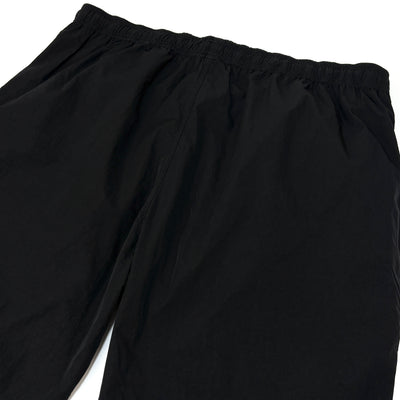 2023SS ECO-CHROME R UTILITY SWIM SHORTS 14CMBW215A-006369G 50