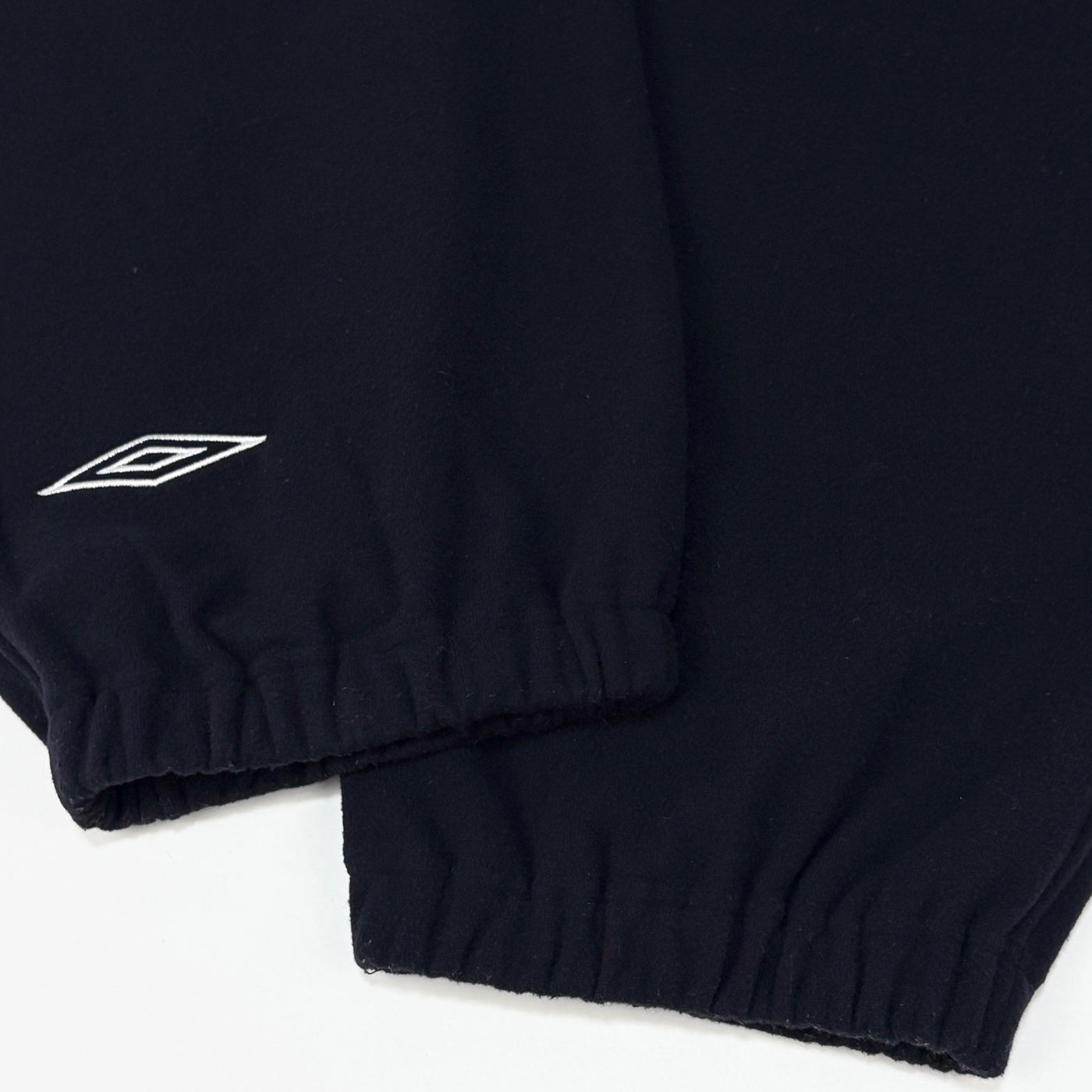 2022AW F.C フリースパンツ W03-09005 L