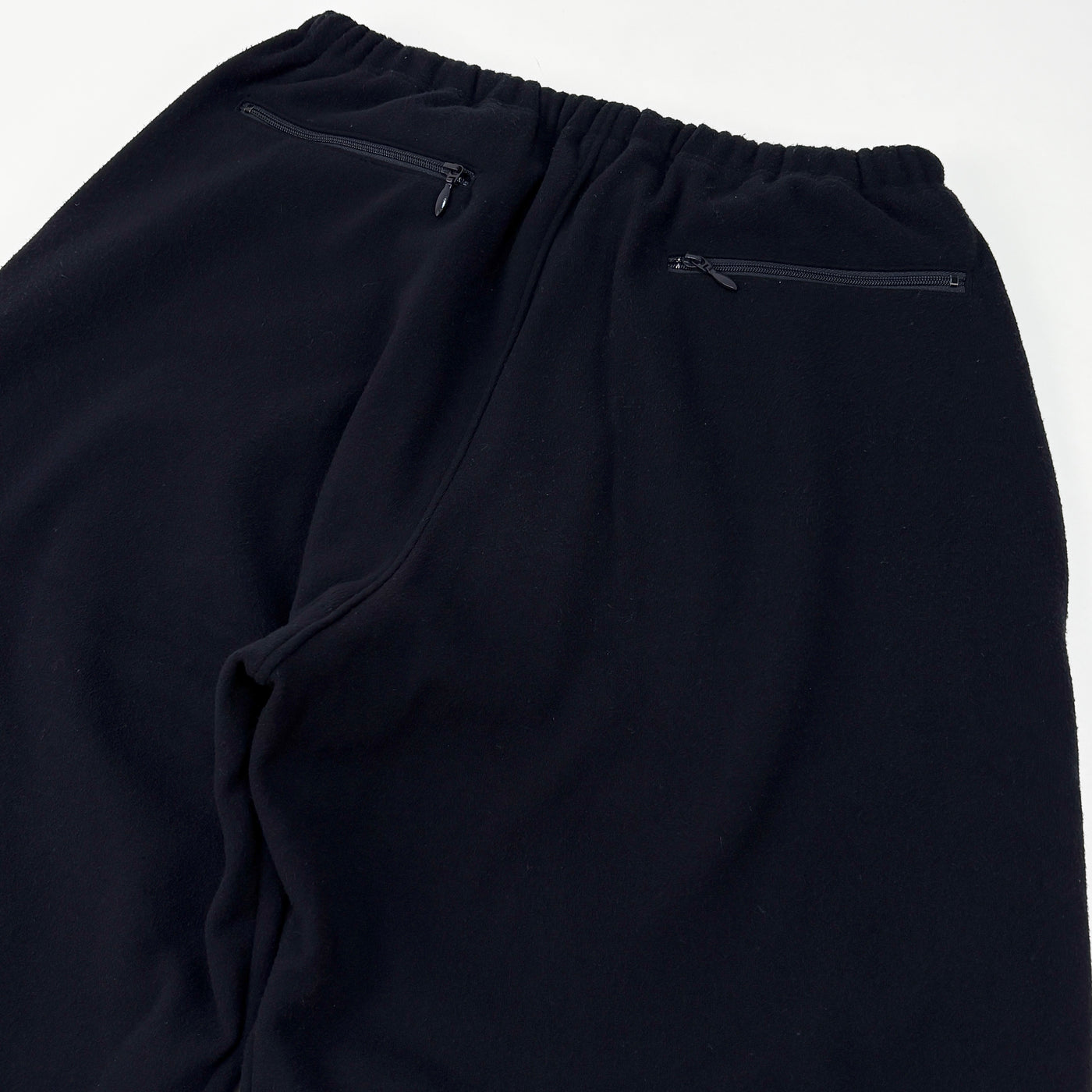 2022AW F.C フリースパンツ W03-09005 L