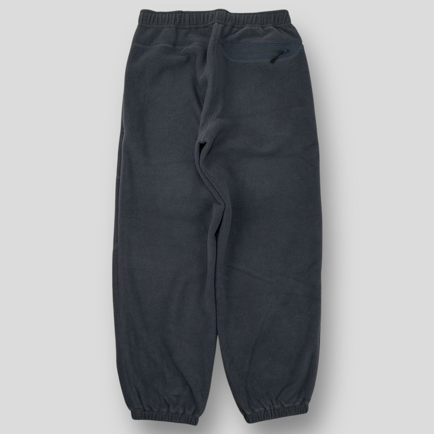 2022AW POLARTEC FLEECE PANTS 11-24-0041-458 M