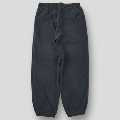 2022AW POLARTEC FLEECE PANTS 11-24-0041-458 M