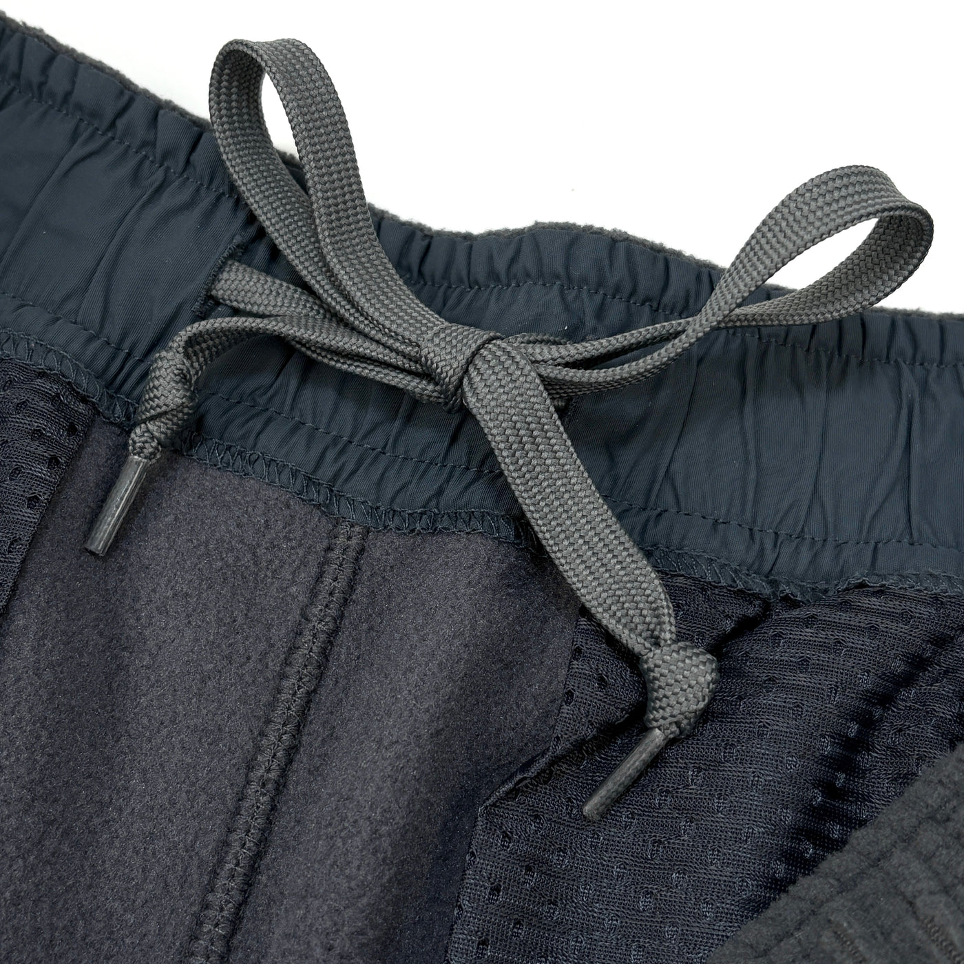 2022AW POLARTEC FLEECE PANTS 11-24-0041-458 M