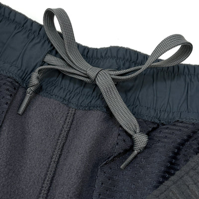 2022AW POLARTEC FLEECE PANTS 11-24-0041-458 M
