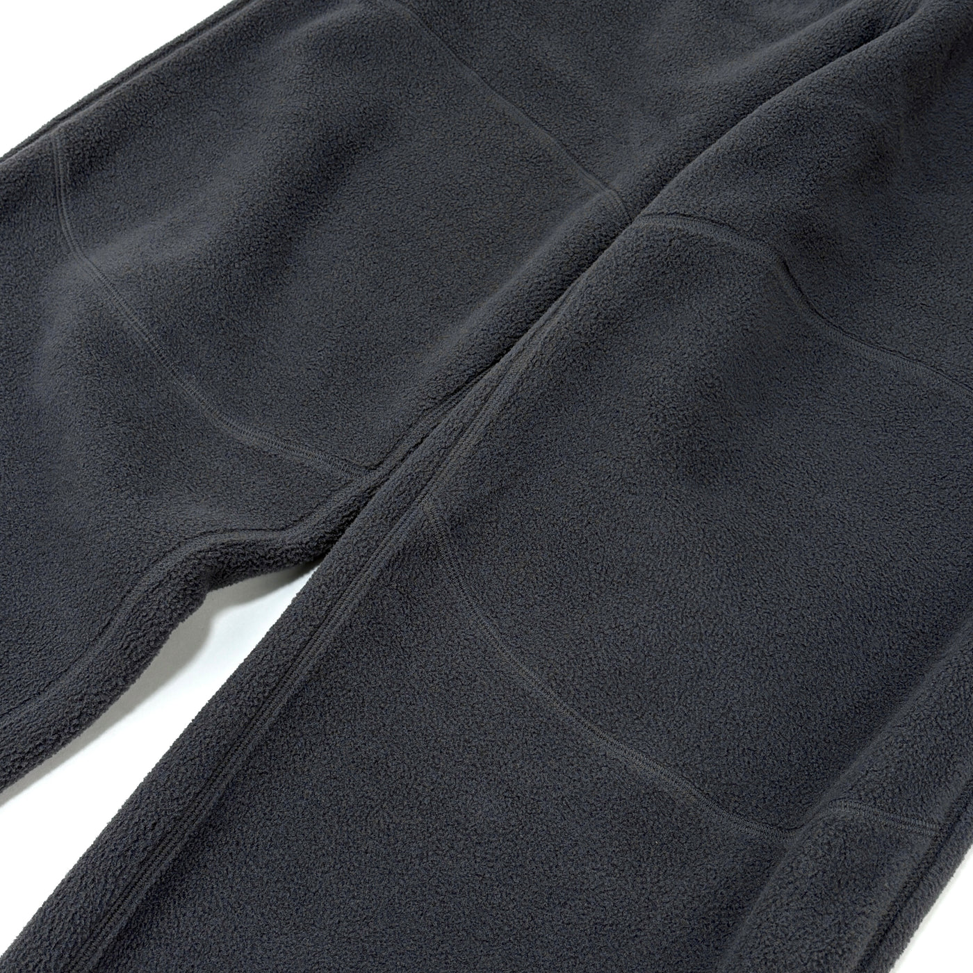 2022AW POLARTEC FLEECE PANTS 11-24-0041-458 M