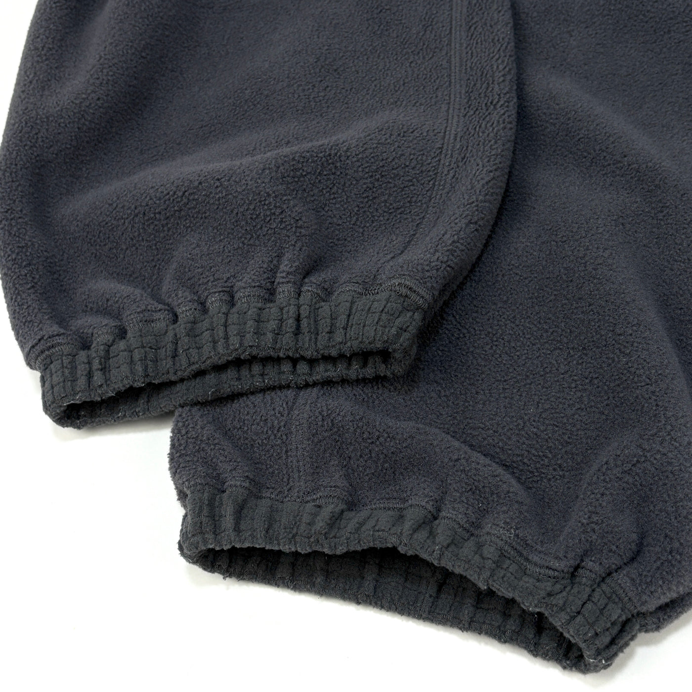 2022AW POLARTEC FLEECE PANTS 11-24-0041-458 M