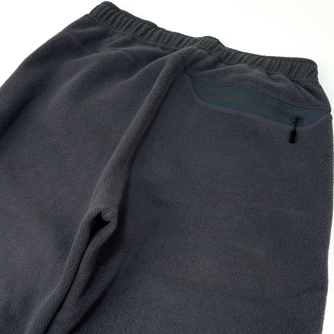 2022AW POLARTEC FLEECE PANTS 11-24-0041-458 M