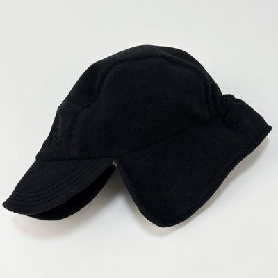 2023AW MICRO FLEECE EARFLAP CAP 23FW-G-02 FREE