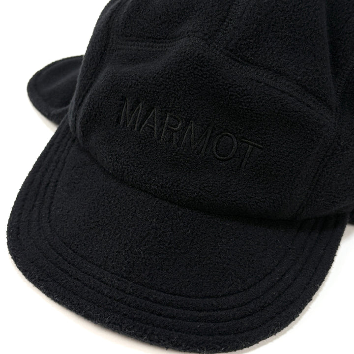 ほー：MARMOT CAPITAL マイクロフリース キャップ 182978701.jpg?cmsp_timestamp=