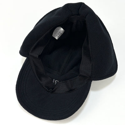 2023AW MICRO FLEECE EARFLAP CAP 23FW-G-02 FREE