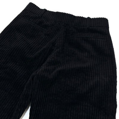 2020AW 1タック コーデュロイトラウザーズ 582281 Y078T 40