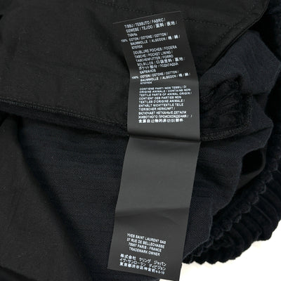 2020AW 1タック コーデュロイトラウザーズ 582281 Y078T 40