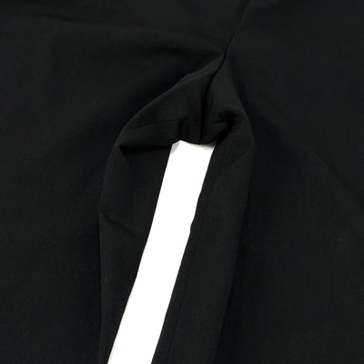 2020AW キュロットパンツ / ダイアゴナルウール 2P233092D.38NO 44