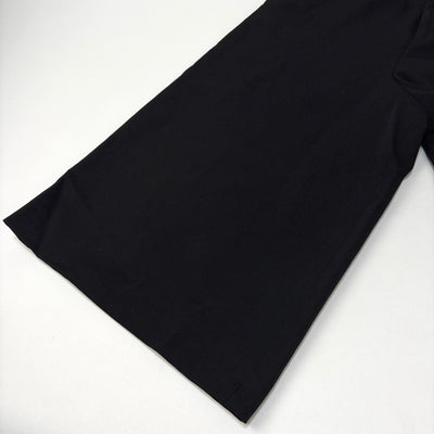 2020AW キュロットパンツ / ダイアゴナルウール 2P233092D.38NO 44