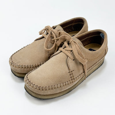 2022AW WEAVER 26123006 4035 UK3.5
