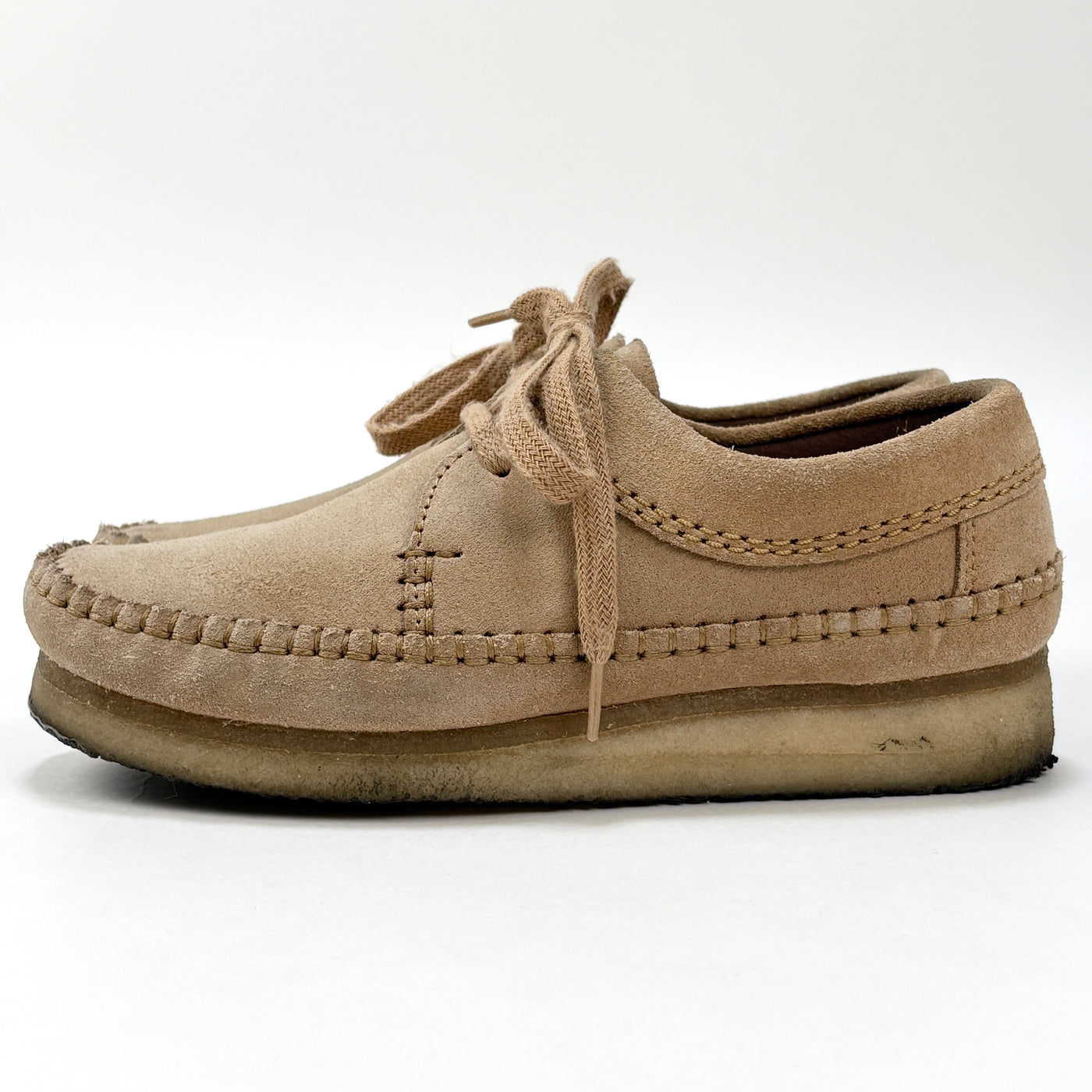 2022AW WEAVER 26123006 4035 UK3.5