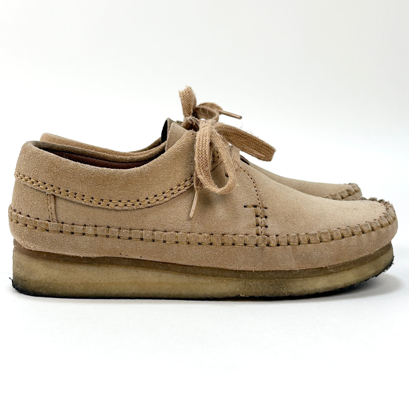 2022AW WEAVER 26123006 4035 UK3.5
