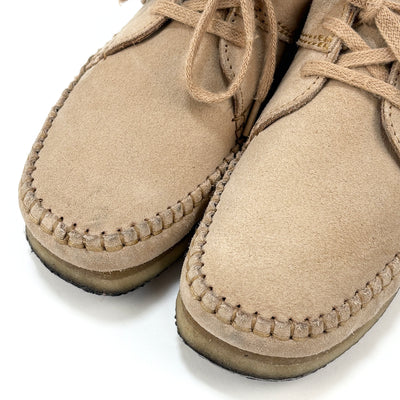 2022AW WEAVER 26123006 4035 UK3.5