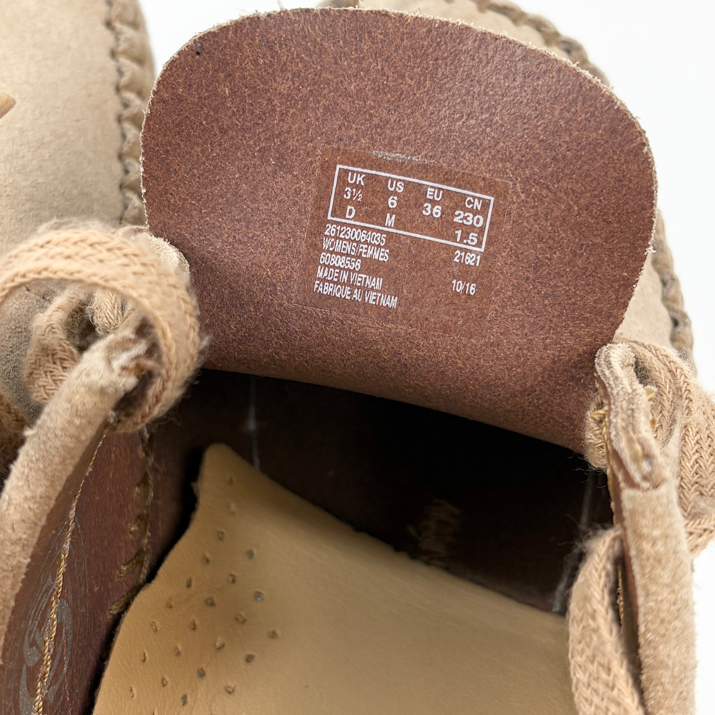 2022AW WEAVER 26123006 4035 UK3.5